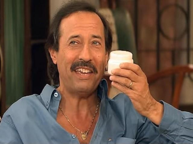 Remoras y metrosexuales