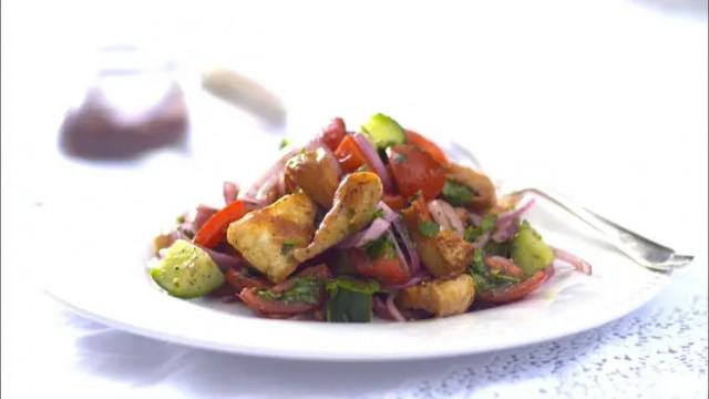 Lazy Sunday Mornings