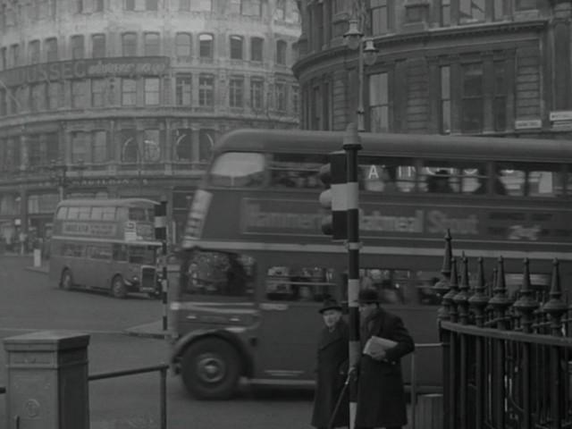 Cine Gazette No.14: Do You Remember?