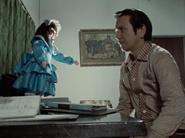 La bombe bactériologique