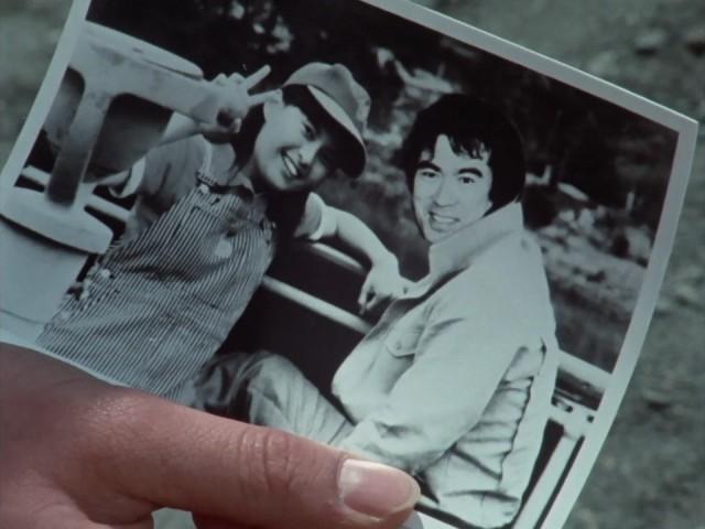 La grande opération