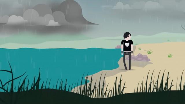 Love or Lust? Romeo and Juliet Part II