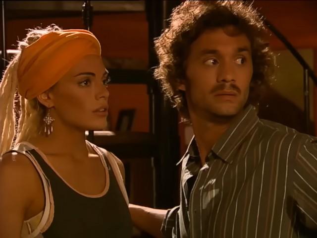 Comedia Costumbrista