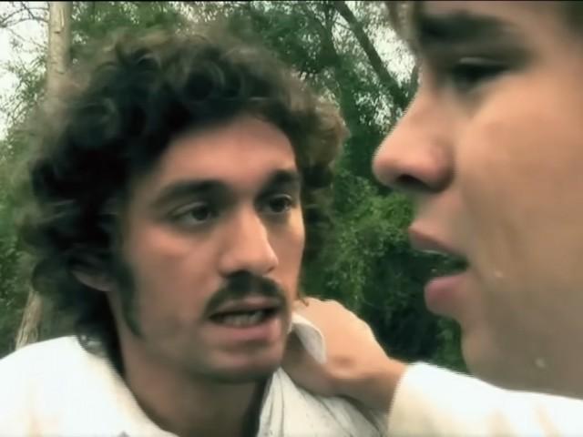 Donde Van Las Palabras Que no Se Dijeron