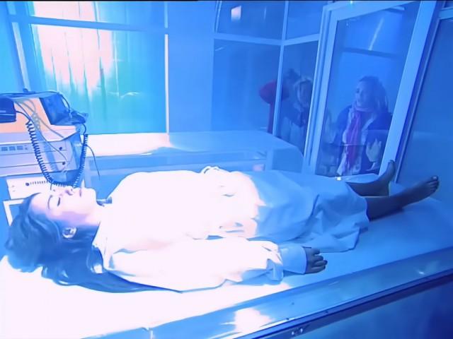 ¿Dónde Estás Amigo? - Segunda Parte