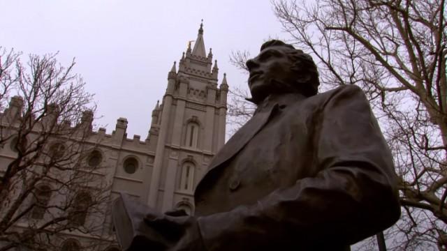 Priesthood Session (April 2002)