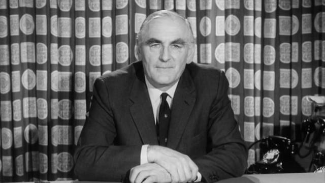 Contact with the Heart of England