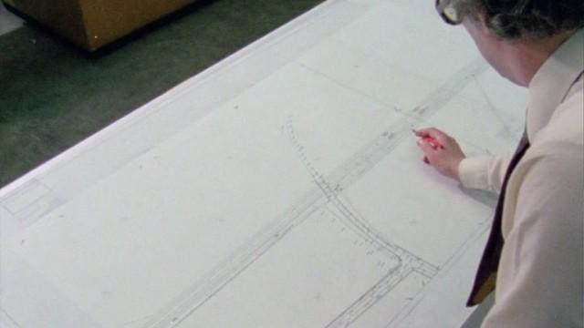 Creating a Diversion