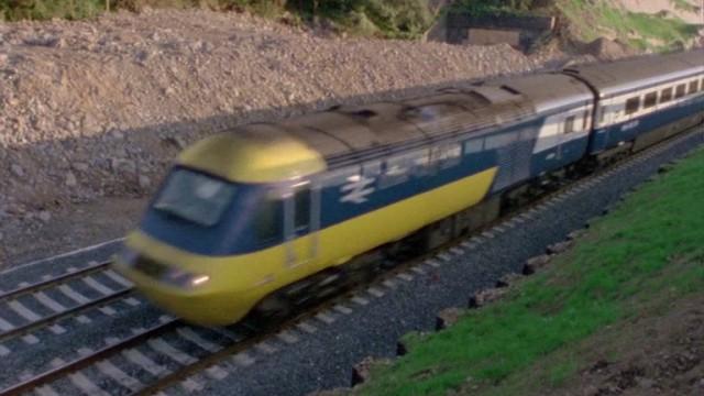 Partners in Prosperity