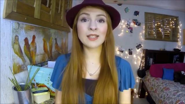 I Am Extremely Sorry