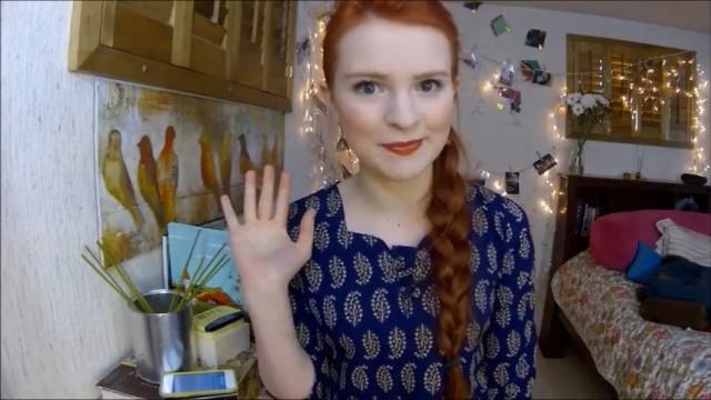 Top Five Worst Flirting Techniques