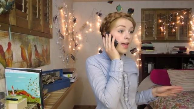 I Am Not A Medical Professional