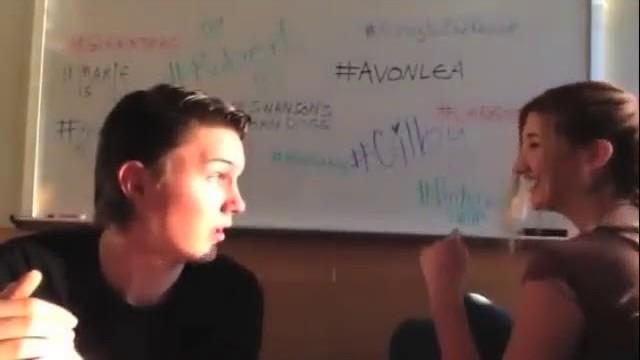 HACKED BY RUBERT hahahahaha