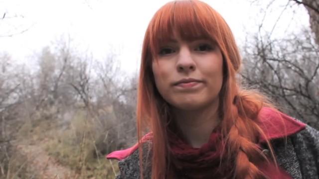 It's A Wonderful Life