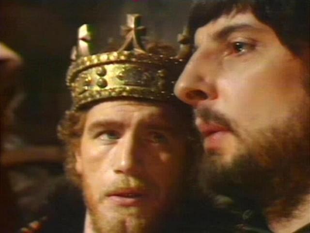 The Earth Is Not Enough