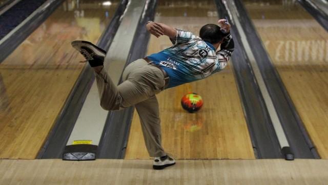 A League of Ordinary Gentlemen