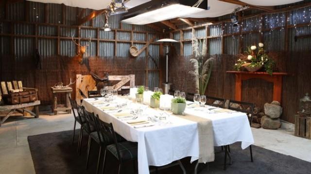 Manawatu: Kimberley and Brooke