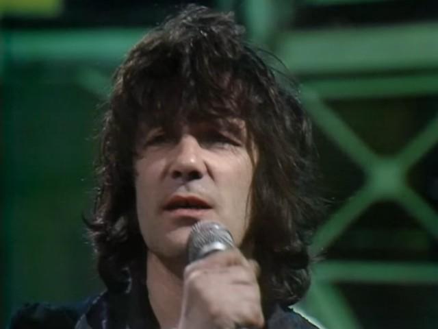May 30 1975 - Scottish Special