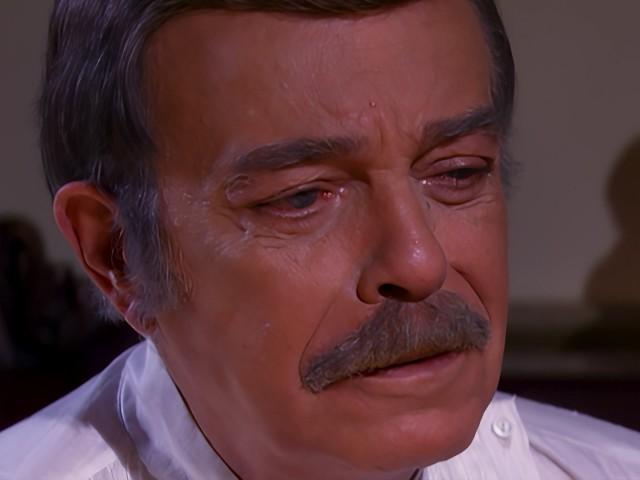 Capítulo 33