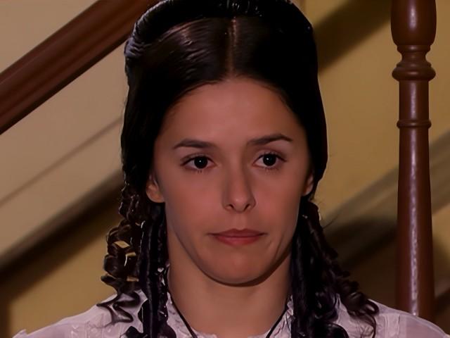 Capítulo 36