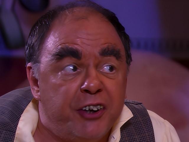 Capítulo 37