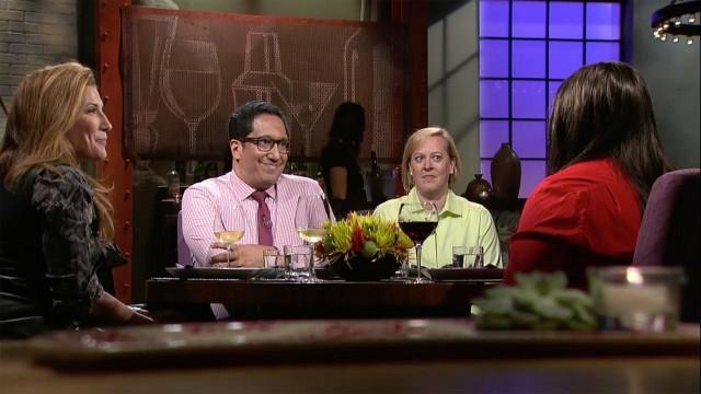 The Duck Inn, Café Orchid, Found Kitchen and Social House