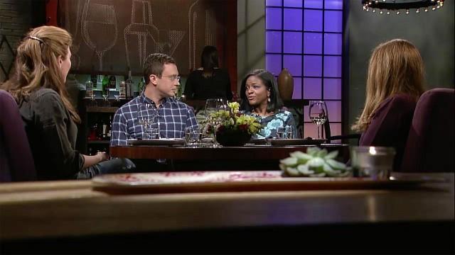 Bohemian House, Uru Swati, Bistro Dré