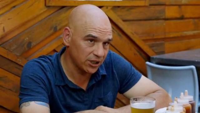 Motor City's Mouthwatering Meats