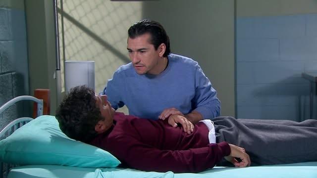 El Plan de Baltazar