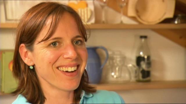 Oberbayern: Dagmar Kirmeier