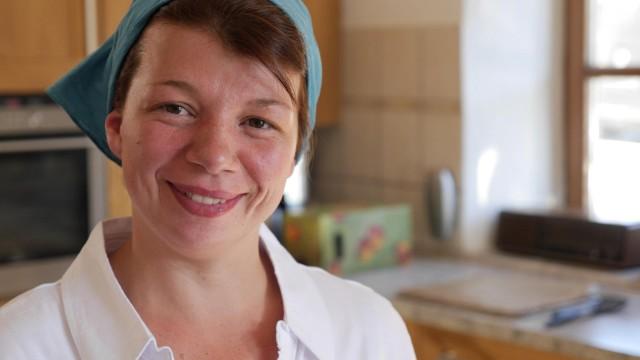 Regina Steiner – Niederbayern