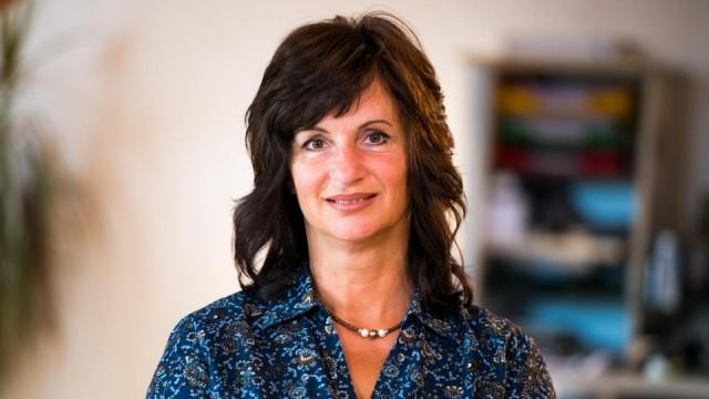 Maria Pösch – Oberfranken