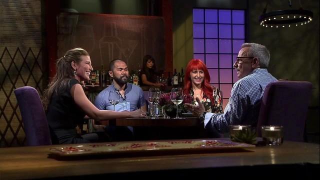 Ttowa, TWO, Flo & Santos