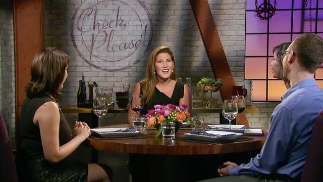 Norman's Bistro, Leadbelly, Birchwood Kitchen