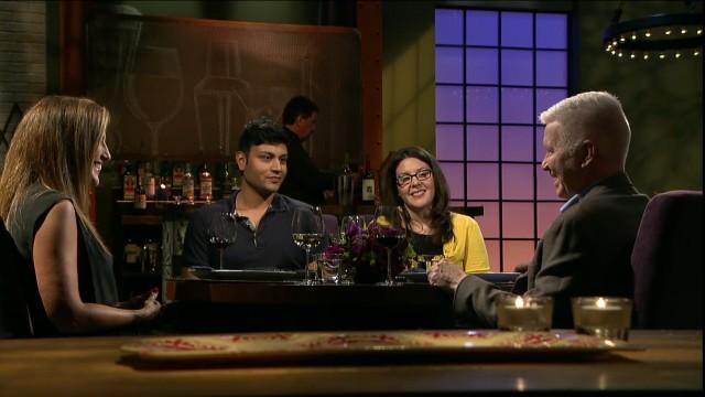 Lady Gregory's, Dawali, The Cottage on Dixie