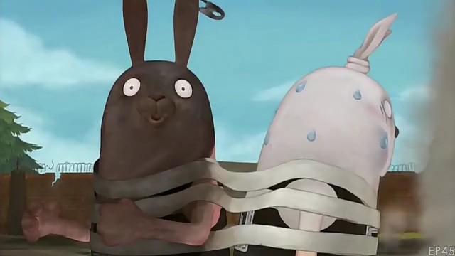 自由の始まり