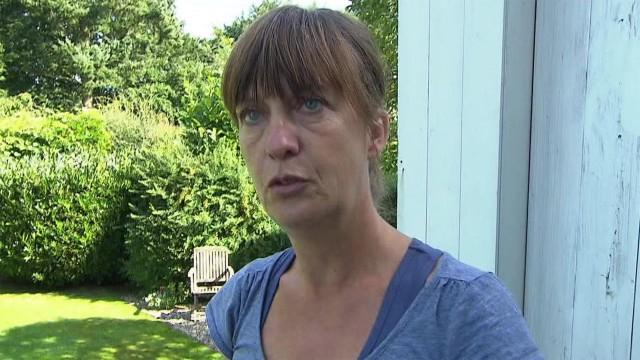 Ingo & Marion Pool-Renovierung | Ralf & Jürgen Vorgarten | Ralle & Sascha Terrasse