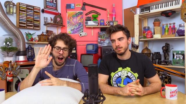 Come Sconfiggere il Sonno