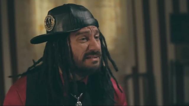 Story Ends with Marriage?