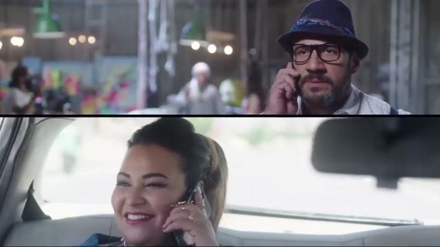 Safroot's Transformation