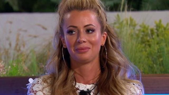 The Weekly Hot List #3