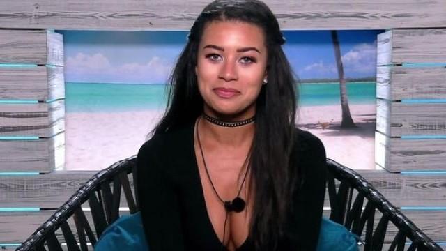 The Weekly Hot List #4