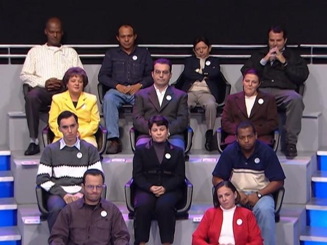 Episódio 7 (temporada 2000/2)