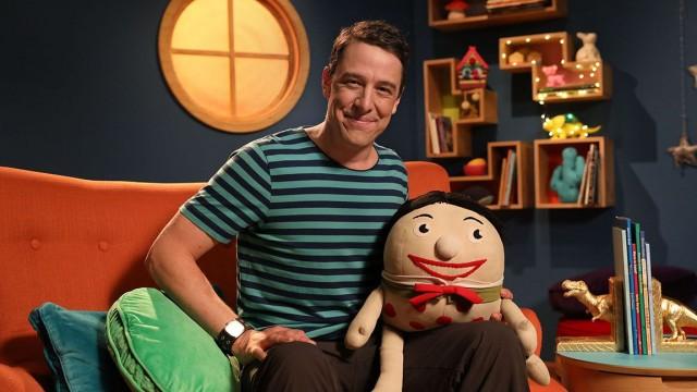 Snail And Turtle Rainy Days With Samuel Johnson