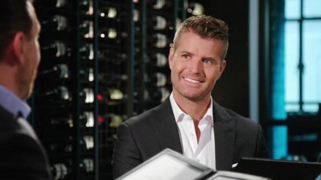 Jaryd & Ben - Auckland