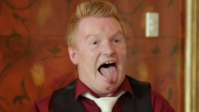 Teal & Sophie - Wellington