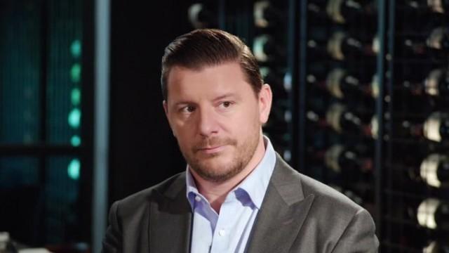 Charlotte & Maddie - Auckland