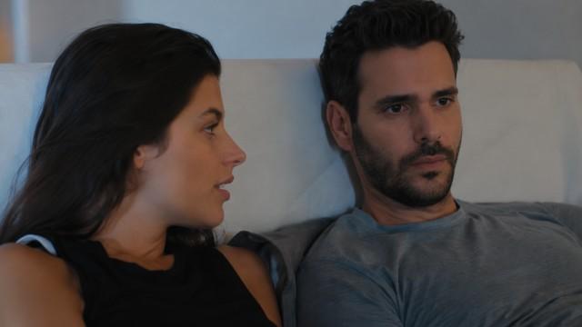 Επεισόδιο 55