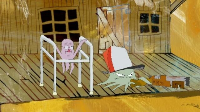 Pilot Episode #3: This One Almost Lost Me My Career