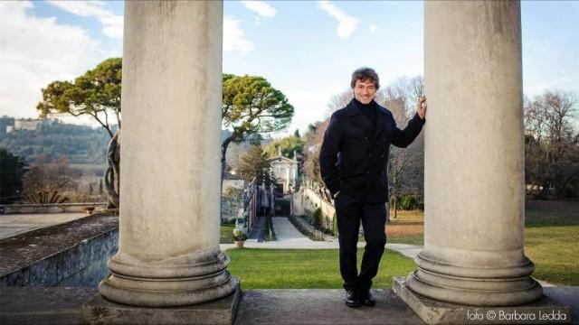 Aspettando Meraviglie, la penisola dei tesori